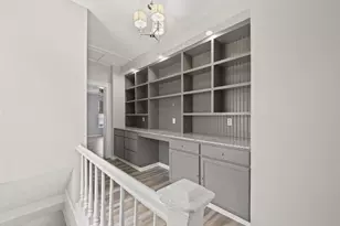 924 Hamlet St, Columbus, OH 43201 - Photo 23