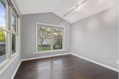 924 Hamlet Street, Columbus, OH 43201 - Photo 19