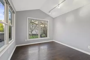 924 Hamlet St, Columbus, OH 43201 - Photo 19