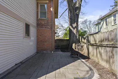 924 Hamlet Street, Columbus, OH 43201 - Photo 41