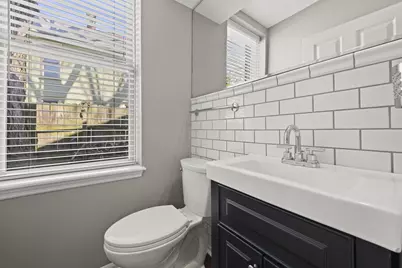 924 Hamlet Street, Columbus, OH 43201 - Photo 21