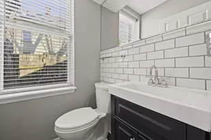 924 Hamlet St, Columbus, OH 43201 - Photo 21