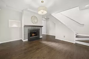 924 Hamlet St, Columbus, OH 43201 - Photo 5