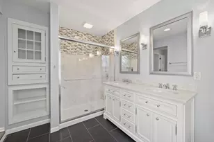 924 Hamlet St, Columbus, OH 43201 - Photo 29