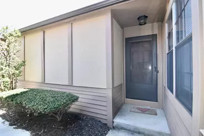 705 Keys View Court #67, Columbus, OH 43085 - Photo 19