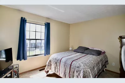 705 Keys View Court #67, Columbus, OH 43085 - Photo 7