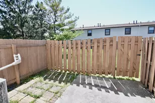 705 Keys View Ct, Columbus, OH 43085 - Photo 17