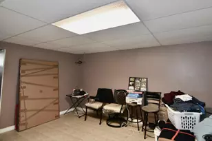 705 Keys View Ct, Columbus, OH 43085 - Photo 11