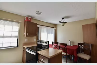 705 Keys View Court #67, Columbus, OH 43085 - Photo 5