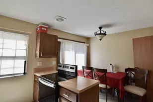 705 Keys View Ct, Columbus, OH 43085 - Photo 5