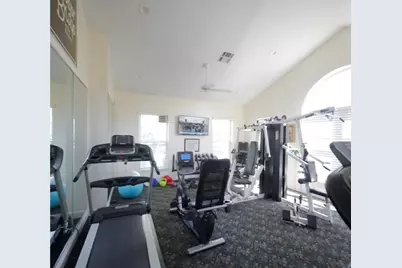 4289 Bridgelane Place #31, New Albany, OH 43054 - Photo 35