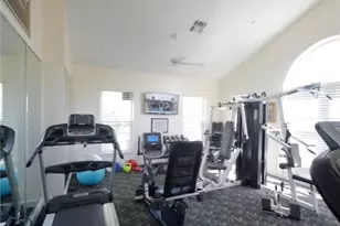 4289 Bridgelane Pl, New Albany, OH 43054 - Photo 35