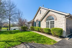 4289 Bridgelane Pl, New Albany, OH 43054 - Photo 29