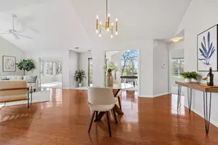 4289 Bridgelane Pl, New Albany, OH 43054 - Photo 11