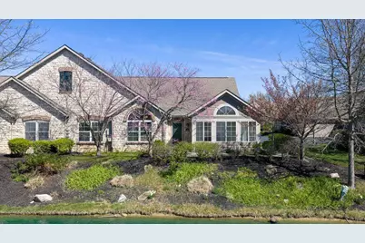 4289 Bridgelane Place #31, New Albany, OH 43054 - Photo 37