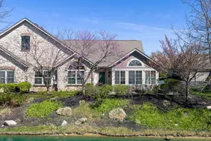 4289 Bridgelane Pl, New Albany, OH 43054 - Photo 37