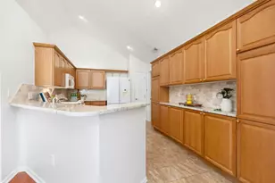 4289 Bridgelane Pl, New Albany, OH 43054 - Photo 9