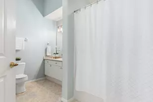 4289 Bridgelane Pl, New Albany, OH 43054 - Photo 23