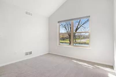 4289 Bridgelane Place #31, New Albany, OH 43054 - Photo 21