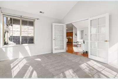 4289 Bridgelane Place #31, New Albany, OH 43054 - Photo 5