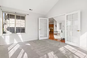 4289 Bridgelane Pl, New Albany, OH 43054 - Photo 5