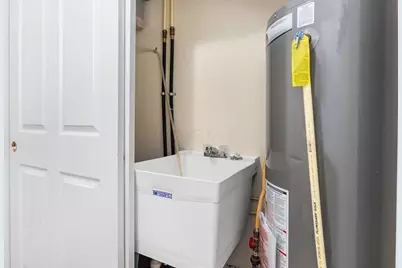 4289 Bridgelane Place #31, New Albany, OH 43054 - Photo 27