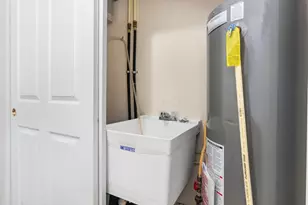 4289 Bridgelane Pl, New Albany, OH 43054 - Photo 27