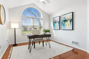 4289 Bridgelane Pl, New Albany, OH 43054 - Photo 13