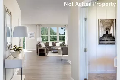 840 Callaway Lane #Lot 2424, Sunbury, OH 43074 - Photo 15