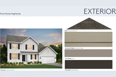 840 Callaway Lane #Lot 2424, Sunbury, OH 43074 - Photo 5