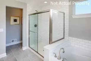 840 Callaway Ln, Sunbury, OH 43074 - Photo 23