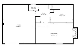 5513 Redwood Rd, Columbus, OH 43229 - Photo 51