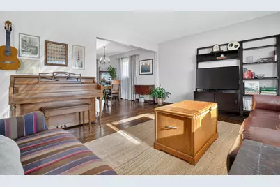 5513 Redwood Road, Columbus, OH 43229 - Photo 5