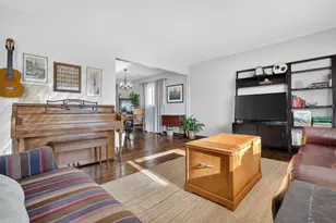 5513 Redwood Rd, Columbus, OH 43229 - Photo 5