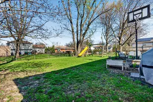 5513 Redwood Rd, Columbus, OH 43229 - Photo 35