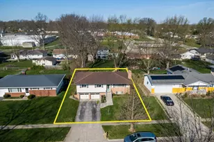 5513 Redwood Rd, Columbus, OH 43229 - Photo 45