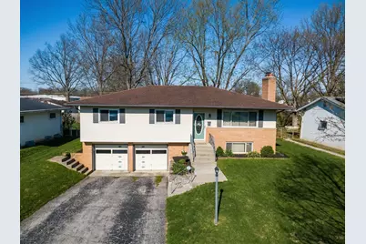 5513 Redwood Road, Columbus, OH 43229 - Photo 43