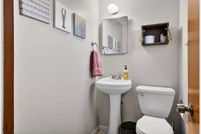 5513 Redwood Road, Columbus, OH 43229 - Photo 33