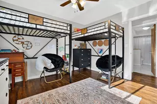 5513 Redwood Rd, Columbus, OH 43229 - Photo 19