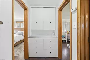 3221 Arrow Point Dr, Zanesville, OH 43701 - Photo 31