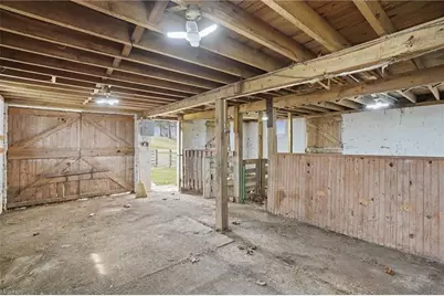 3221 Arrow Point Drive, Zanesville, OH 43701 - Photo 45