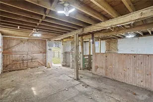 3221 Arrow Point Dr, Zanesville, OH 43701 - Photo 45