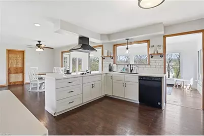 3221 Arrow Point Drive, Zanesville, OH 43701 - Photo 15