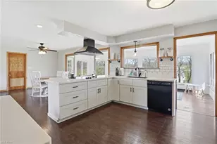 3221 Arrow Point Dr, Zanesville, OH 43701 - Photo 15