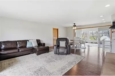 3221 Arrow Point Drive, Zanesville, OH 43701 - Photo 9