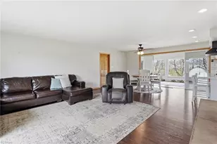 3221 Arrow Point Dr, Zanesville, OH 43701 - Photo 9