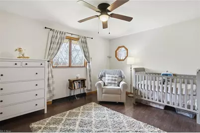 3221 Arrow Point Drive, Zanesville, OH 43701 - Photo 25