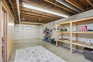 3221 Arrow Point Dr, Zanesville, OH 43701 - Photo 43