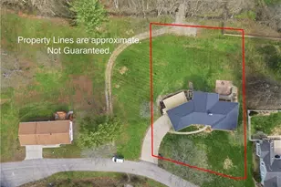 3221 Arrow Point Dr, Zanesville, OH 43701 - Photo 45