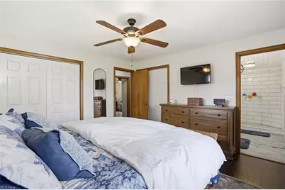 3221 Arrow Point Drive, Zanesville, OH 43701 - Photo 19